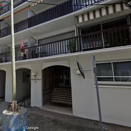 1 Dans Neuf, Terrasse Sud, Meublé Contemporain, Parking * Aix-les-Bains