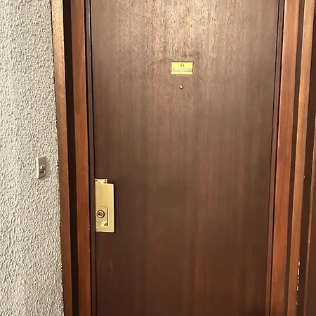 1 Dans Neuf, Terrasse Sud, Meublé Contemporain, Parking Aix-les-Bains