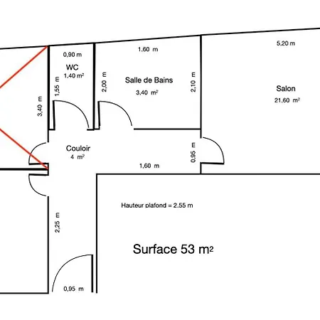 Apartment 1 Dans Neuf, Terrasse Sud, Meublé Contemporain, Parking Aix-les-Bains